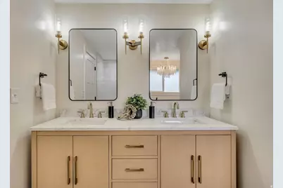 1014 E Beverly S, Bountiful, UT 84010 - Photo 18