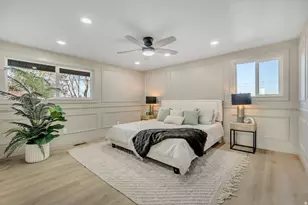 1014 E Beverly S, Bountiful, UT 84010 - Photo 16