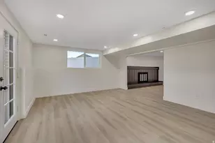 1014 E Beverly S, Bountiful, UT 84010 - Photo 70