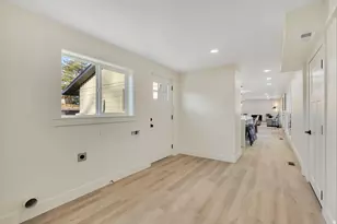 1014 E Beverly S, Bountiful, UT 84010 - Photo 58