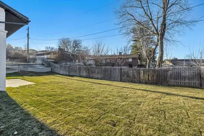 1014 E Beverly S, Bountiful, UT 84010 - Photo 42