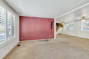 4259 S Dumnmore W, Taylorsville, UT 84123 - Photo 6