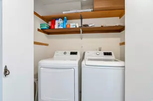 4259 S Dumnmore W, Taylorsville, UT 84123 - Photo 20