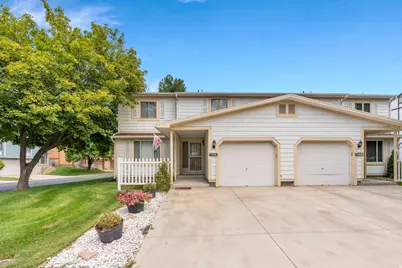 4259 S Dumnmore W, Taylorsville, UT 84123 - Photo 24