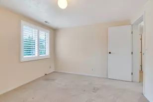 4259 S Dumnmore W, Taylorsville, UT 84123 - Photo 16