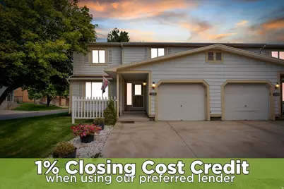 4259 S Dumnmore W, Taylorsville, UT 84123 - Photo 1