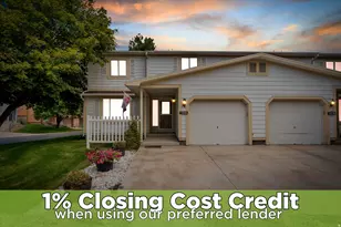 4259 S Dumnmore W, Taylorsville, UT 84123 - Photo 1