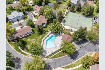 4259 S Dumnmore W, Taylorsville, UT 84123 - Photo 32