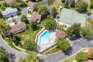 4259 S Dumnmore W, Taylorsville, UT 84123 - Photo 32