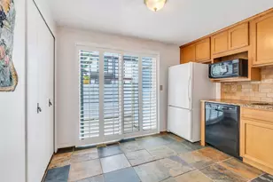 4259 S Dumnmore W, Taylorsville, UT 84123 - Photo 8