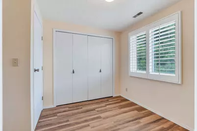 4259 S Dumnmore W, Taylorsville, UT 84123 - Photo 18