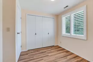 4259 S Dumnmore W, Taylorsville, UT 84123 - Photo 18