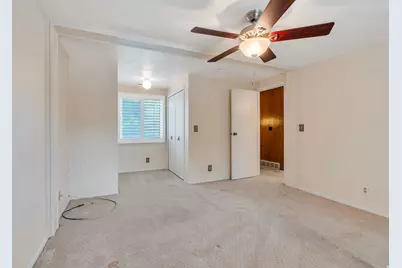 4259 S Dumnmore W, Taylorsville, UT 84123 - Photo 12