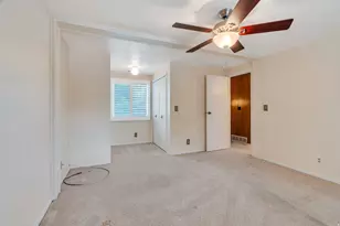 4259 S Dumnmore W, Taylorsville, UT 84123 - Photo 12