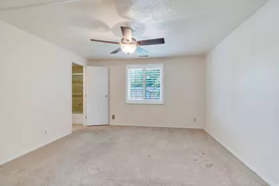 4259 S Dumnmore W, Taylorsville, UT 84123 - Photo 10