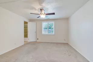 4259 S Dumnmore W, Taylorsville, UT 84123 - Photo 10