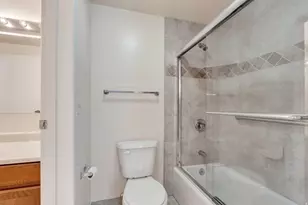 4259 S Dumnmore W, Taylorsville, UT 84123 - Photo 14