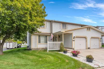 4259 S Dumnmore W, Taylorsville, UT 84123 - Photo 26