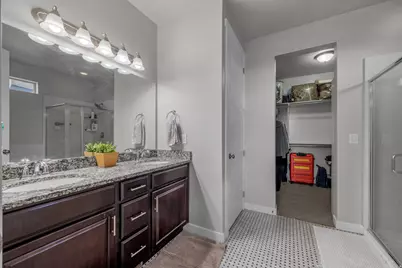 347 N Maple Shade Ln, Lindon, UT 84042 - Photo 12