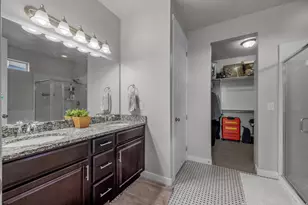 347 N Maple Shade Ln, Lindon, UT 84042 - Photo 12