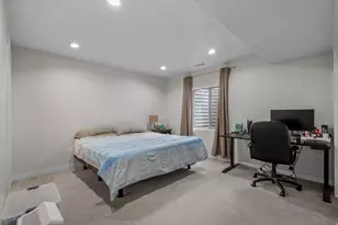 347 N Maple Shade Ln, Lindon, UT 84042 - Photo 26