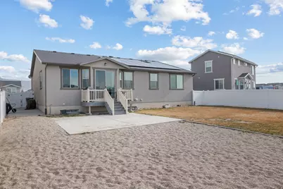 347 N Maple Shade Ln, Lindon, UT 84042 - Photo 30