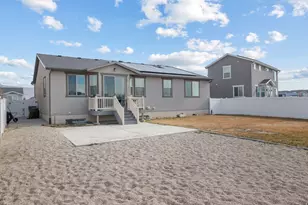 347 N Maple Shade Ln, Lindon, UT 84042 - Photo 30