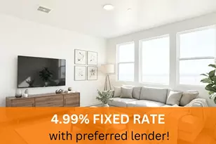 5232 W Black Twig Dr S, South Jordan, UT 84009 - Photo 1