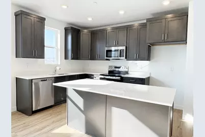 5232 W Black Twig Dr S #204, South Jordan, UT 84009 - Photo 6