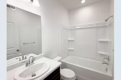 5232 W Black Twig Dr S #204, South Jordan, UT 84009 - Photo 14