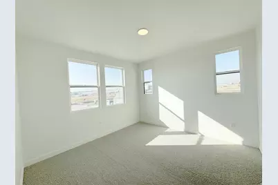 5232 W Black Twig Dr S #204, South Jordan, UT 84009 - Photo 10