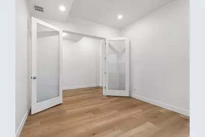 1624 S 4350 W #216, Ogden, UT 84401 - Photo 12