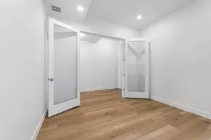 1624 S 4350 W, Ogden, UT 84401 - Photo 12