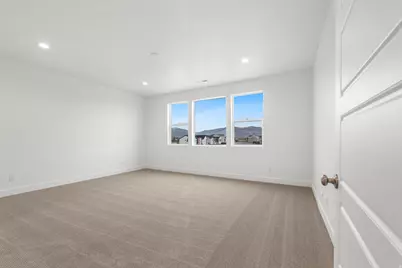 1624 S 4350 W #216, Ogden, UT 84401 - Photo 20