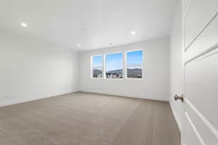 1624 S 4350 W, Ogden, UT 84401 - Photo 20