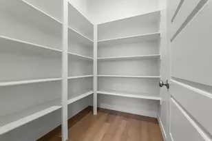1624 S 4350 W, Ogden, UT 84401 - Photo 6