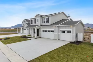 1624 S 4350 W, Ogden, UT 84401 - Photo 2