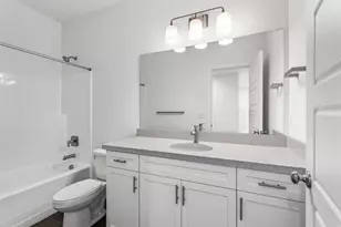 1624 S 4350 W, Ogden, UT 84401 - Photo 22