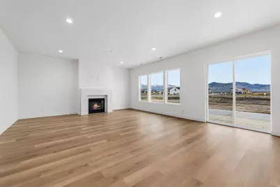 1624 S 4350 W #216, Ogden, UT 84401 - Photo 8