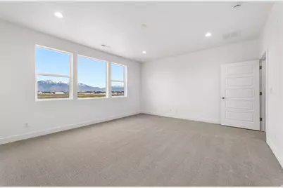 1624 S 4350 W #216, Ogden, UT 84401 - Photo 16