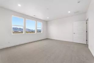 1624 S 4350 W, Ogden, UT 84401 - Photo 16