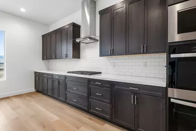 1624 S 4350 W #216, Ogden, UT 84401 - Photo 4