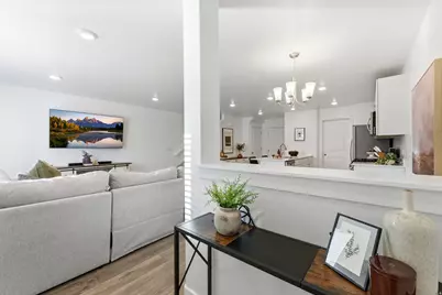 4005 W Cool Spring Ave, Lehi, UT 84048 - Photo 8