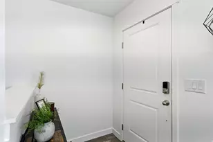 4005 W Cool Spring Ave, Lehi, UT 84048 - Photo 14