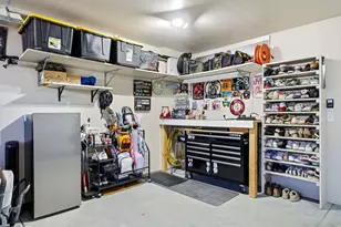 4005 W Cool Spring Ave, Lehi, UT 84048 - Photo 26