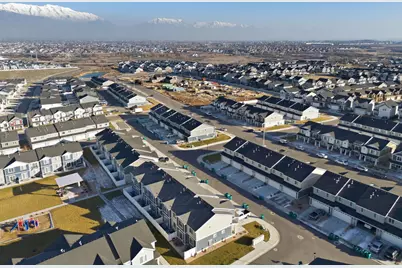 4005 W Cool Spring Ave, Lehi, UT 84048 - Photo 38