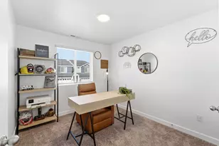 4005 W Cool Spring Ave, Lehi, UT 84048 - Photo 20