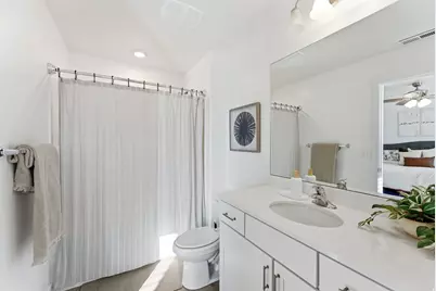 4005 W Cool Spring Ave, Lehi, UT 84048 - Photo 18