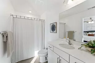 4005 W Cool Spring Ave, Lehi, UT 84048 - Photo 18