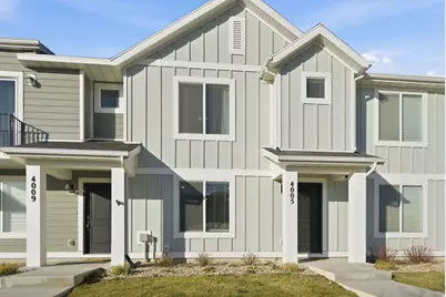 4005 W Cool Spring Ave, Lehi, UT 84048 - Photo 28